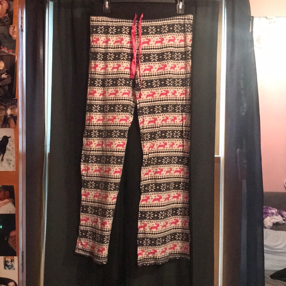 pj pants